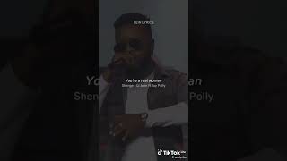 Shenge By Jay polly 🙏Lil johnshenga rwandamusic [upl. by Fiertz633]