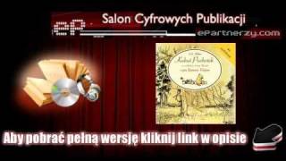 AA Milne  Kubuś Puchatek  AudioBook MP3 [upl. by Eveivaneg]