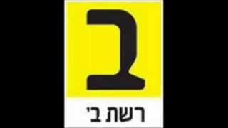 may golanreshet bet  מאי גולן [upl. by Flip]