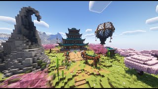 Svestigames 120 survival showcase [upl. by Yvehc]