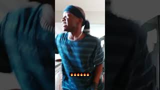 CLE DEONTÉ DANCING TO JIMMY WOPO ELM STR dancing hiphop cledeonte jimmywopo [upl. by Aidyl]