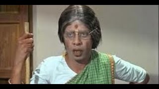 Nagesh Comedy Collection HD  Tamil Movies  Comedy [upl. by Yruoc]