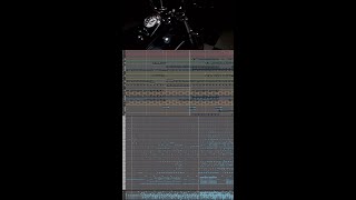 😍 Mix session for Elucidate 📹 Charles Gaddis [upl. by Yelyab620]