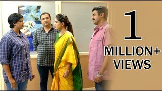 Deivamagal Episode 1425 271217 [upl. by Ennasil]