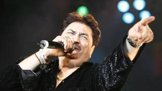 Mujhe Pagal Kar Diya By kumar sanuwmv [upl. by Naltiac]