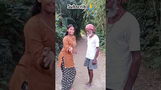 Jab Se Dekha Tumko khoye khoye shorts trending dance youtubeshorts [upl. by Slein924]