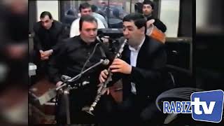 Hovhannes Vardanyan ev Qoto  Pareri Sharan [upl. by Hinze197]