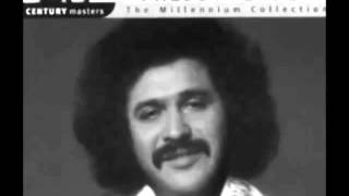 Freddy Fender  Youll Lose A Good Thing [upl. by Milurd]