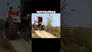 World war song SWARAJ VS JOHNDEER VS THAR TUG OF WAR full power attitude status 💪 🙌 👌 👏 😎 🔥 💪 🙌 👌 [upl. by Kyle]