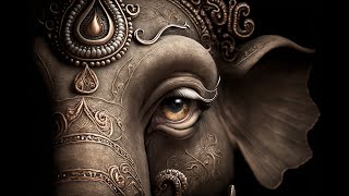 Ganesha Mantra [upl. by Dene]