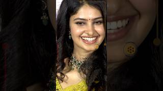 Heroine manasavaranasi Beauty exclusive visuals At devakinandanavasudeva tollywood shorts [upl. by Orin]