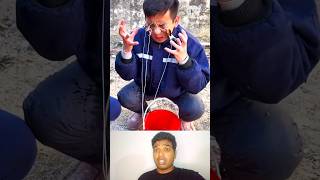 अब ओर नही😭😭wood working art skillmini wood toyswood craft ideas shorts funny [upl. by Giana]