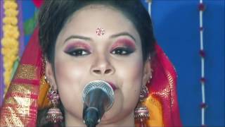 Bably Sorkar বাবলি সরকার শ্রেষ্ঠ বিচ্ছেদ prem Ujala lyric Jahangir Rana t HD [upl. by Emeric743]