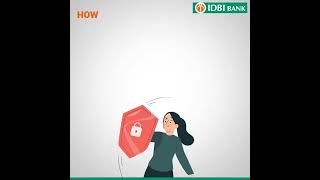 Digital Arrest Scam  IDBI Bank [upl. by Wilbur]