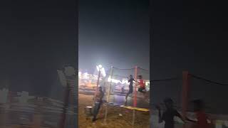 Electrical technician 0786melamuzaffapur village shortvideo maha yage Mela [upl. by Reidid]