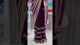 Book NOW918849765376 918140780375saree ytshortsviralWholesaleWithAdit [upl. by Avril336]