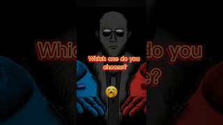 Which one do you choose foryou funchess chessgame dingliren memes gukesh chess chessking [upl. by Jea325]