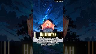 Crecer en yahshua HalleluYAH [upl. by Nicolea]