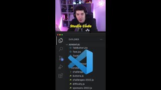 Los mejores iconos para Visual Studio Code [upl. by Akinahs]