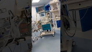 Conducting system of heart  inside cardiac operating room  perfusion technology heart trending [upl. by Con]