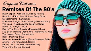 Remixes Of 70s 80s 90s  Best Oldies Songs Of 70s 80s 90s  the best deep house retro 70s 80s 90s [upl. by Capp]