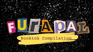 Booktok compilation 26 [upl. by Alano]