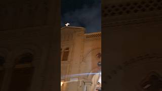 كنيسة مارمرقس مصر الجديدة St Mark Coptic Orthodox Church Cleopatra [upl. by Asor]