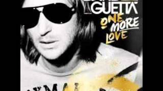 David Guetta  Mix 2011  lo nuevo 2011 [upl. by Onaicul]