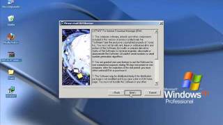 Internet Download Manager 607  Instalando e Ativando [upl. by Dore552]