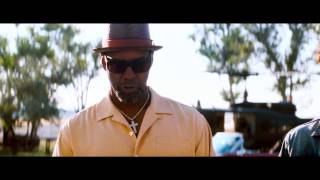 2 Guns  TV Spot 2 [upl. by Gader]