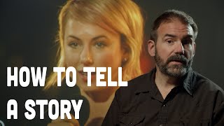 Breakdown  Iliza Shlesinger  When Your Boyfriend is a Pathological Liar [upl. by Hsemin600]