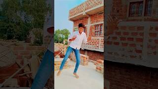 Balam Ji Chhor Di dance​ viralvideo​ short​ trending​ bhojpuri​ parmodpremi​ youtubeshorts [upl. by Anaeed6]