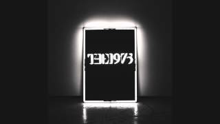 The 1975  Heart Out [upl. by Einegue269]