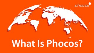 What is Phocos Brand amp Mission [upl. by Otsuj]