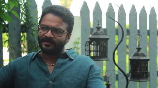 Jayasurya speaks  3 [upl. by Rik852]