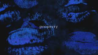 Nelccia  Property Hrs and Hrs [upl. by Nadeen]