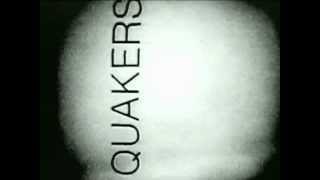 Quakers  Smoke feat Jonwayne [upl. by Aileahcim349]