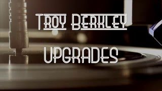 quotUpgradesquot teaser  Troy BERKLEY  2016 [upl. by Atteram]