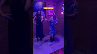 Chinamma l Lipsa Mishra Dance Steps l Ollywood Hub ❤️ lipsamishra [upl. by Cornelia]