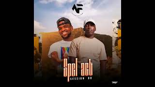 Gqom mix 2024Assertive Fam fire mix [upl. by Neyr]