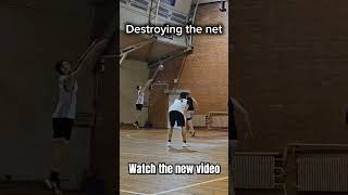 3 pointer specialist shorts basketball 3pointers unguardable sports [upl. by Stoops]