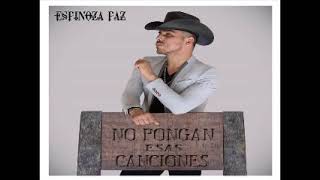 Espinoza Paz  Olvido Intencional Remix DJ FG [upl. by Abas372]