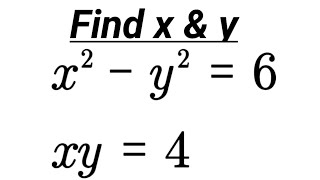 A very important math problem maths subscribe viral viralvideo [upl. by Rosetta]