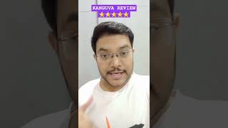 KANGUVA REVIEW  KANGUVA MOVIE REVIEW  KANGUVA PUBLIC REACTION  KANGUVA PART 1 REVIEW TAMIL HINDI [upl. by Belamy]