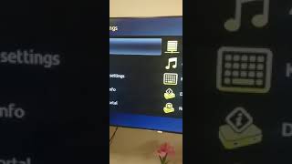 IPTV SetTop box setup and installation [upl. by Onitsuaf]