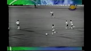 Náutico 2x0 Corinthians 20041974  Brasileiro 1974 [upl. by Annaerda]