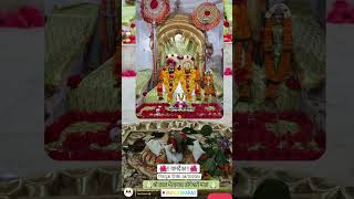 श्री कालभैरवनाथ जोगेश्वरी माता🚩🔱kalbhairavnath [upl. by Nuahsad]