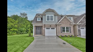 109 Creekwood Road Manchester TN [upl. by Dehsar]