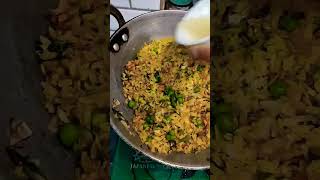 Poha Banane Ki Recipe 😋Jhatpat Banaye Poha recipe😋Easy Poha Quick Recipe shortvideohealthyRecipe [upl. by Jesselyn]