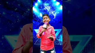 Are kuchh nahin kuchh nahin  indianidol13 indiaidol indianidol13 song youtubeshorts [upl. by Aiepoissac527]